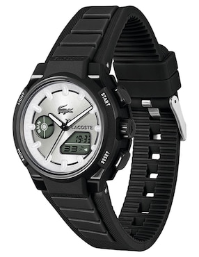 Reloj Lacoste LC33 unisex 2001479