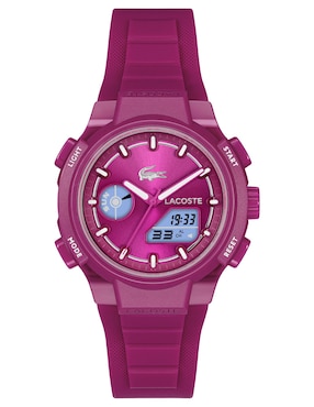 Reloj Lacoste LC33 unisex 2001477