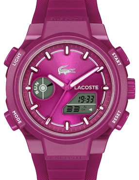 Reloj Lacoste LC33 unisex 2001477