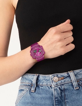 Reloj Lacoste LC33 unisex 2001477