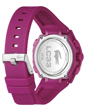 Reloj Lacoste LC33 unisex 2001477