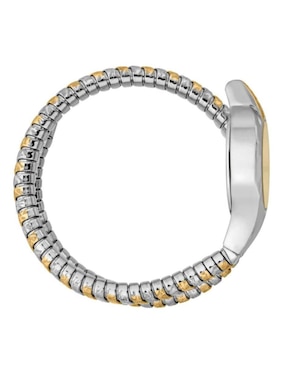 Reloj Just Cavalli Amalfi para mujer JC1L270M0055