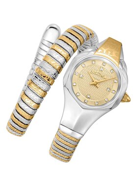 Reloj Just Cavalli Amalfi para mujer JC1L270M0055