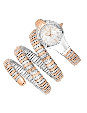 Reloj Just Cavalli Ravenna para mujer JC1L271M0065