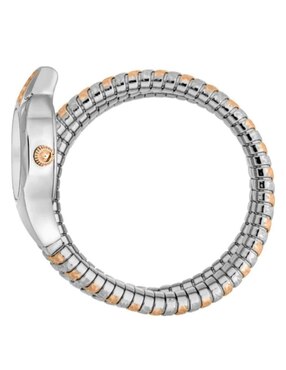Reloj Just Cavalli Ravenna para mujer JC1L271M0065