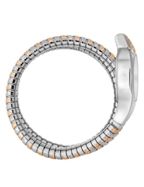 Reloj Just Cavalli Ravenna para mujer JC1L271M0065