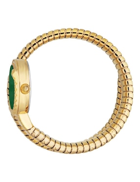Reloj Just Cavalli Cerchio para mujer JC1L301M0035