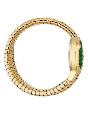 Reloj Just Cavalli Cerchio para mujer JC1L301M0035