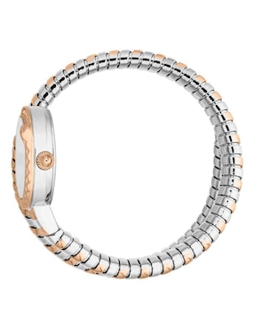 Reloj Just Cavalli Cerchio para mujer JC1L301M0075