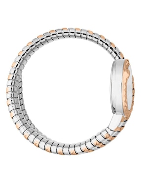 Reloj Just Cavalli Cerchio para mujer JC1L301M0075