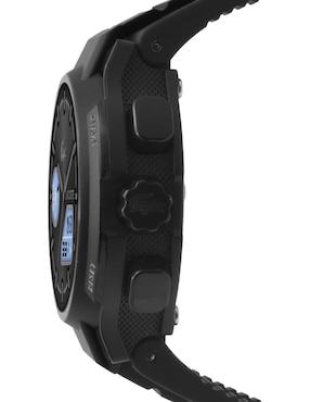 Reloj Lacoste LC33 unisex 2001478