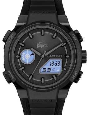 Reloj Lacoste LC33 unisex 2001478