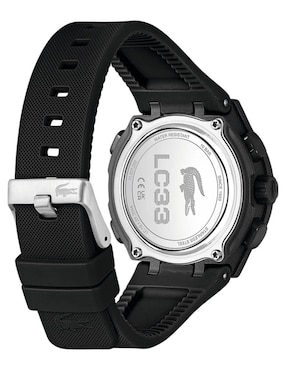 Reloj Lacoste LC33 unisex 2001478