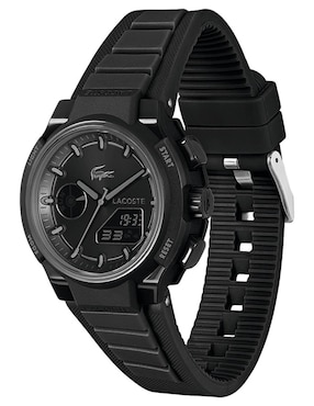 Reloj Lacoste LC33 unisex 2001478