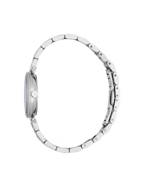 Reloj Roberto Cavalli Dark Blue para mujer RC5L031M0055