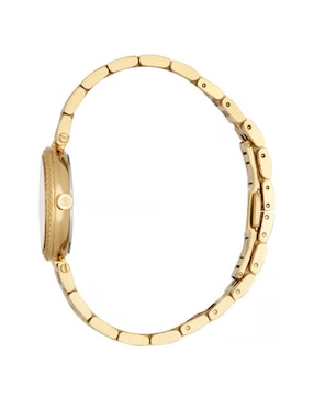 Reloj Roberto Cavalli Imperium para mujer RC5L031M0065