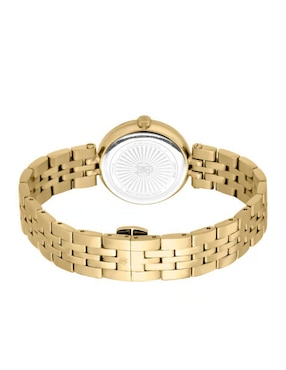 Reloj Roberto Cavalli Imperium para mujer RC5L031M0065