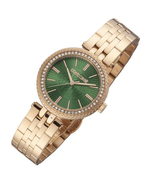Reloj Roberto Cavalli Imperium para mujer RC5L031M0075