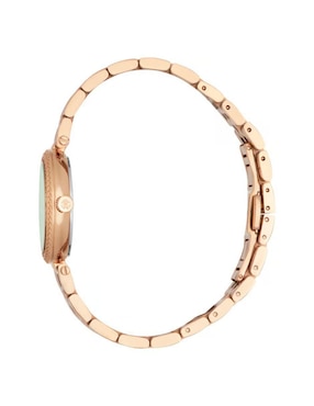 Reloj Roberto Cavalli Imperium para mujer RC5L031M0075