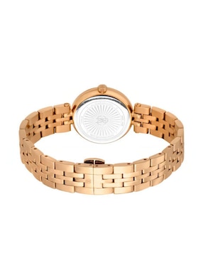 Reloj Roberto Cavalli Imperium para mujer RC5L031M0075