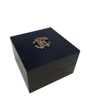 Reloj Roberto Cavalli Imperium para mujer RC5L031M0075