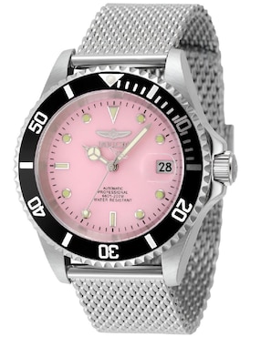 Reloj Invicta Pro Diver Automático para hombre 48892