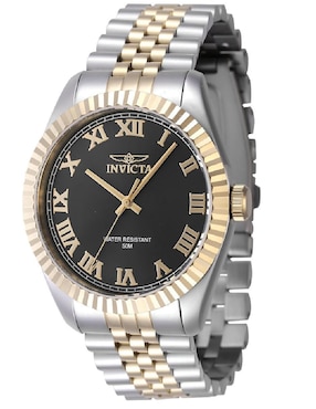 Reloj Invicta Specialty para hombre 47401