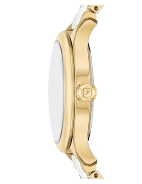 Reloj Fossil Gilmore para mujer CE1131