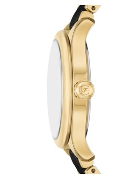 Reloj Fossil Gilmore para mujer CE1132