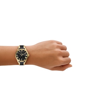 Reloj Fossil Gilmore para mujer CE1132