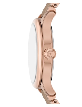 Reloj Fossil Gilmore para mujer CE1133