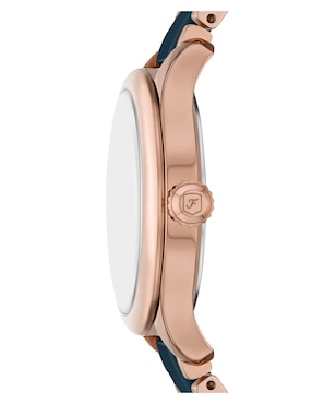 Reloj Fossil Gilmore para mujer CE1134
