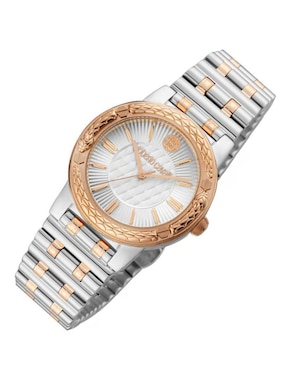 Reloj Roberto Cavalli Fashion para mujer RC5L033M0105