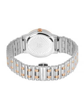 Reloj Roberto Cavalli Fashion para mujer RC5L033M0105