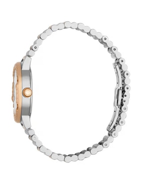Reloj Roberto Cavalli Fashion para mujer RC5L033M0105