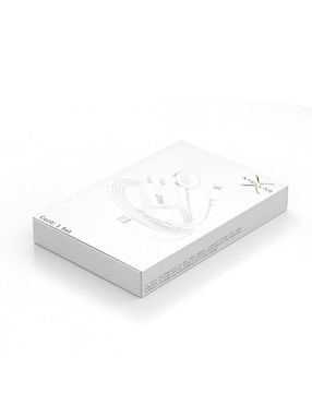 Cargador para smartwatch Xtellar de 20 W USB tipo C Xtllar5066