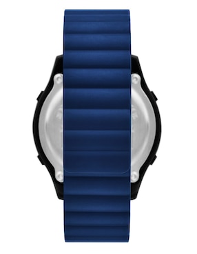 Reloj Skechers Slip-ins Rosencrans para hombre SR5225