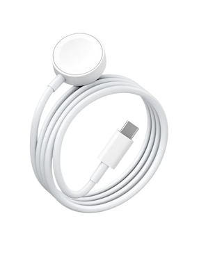 Cargador para smartwatch Xtellar de 5 W USB tipo C Xtllar5063