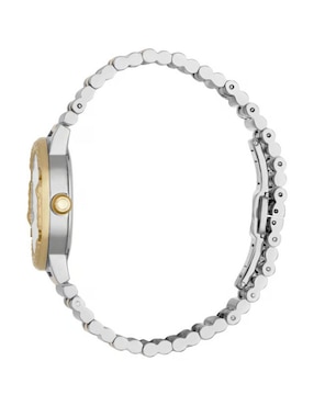Reloj Roberto Cavalli Champagne para mujer RC5L036M0085