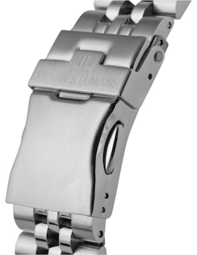 Reloj Jacques Lemans para hombre 1-2205K