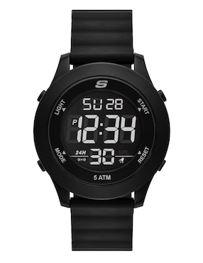 Reloj Skechers Slip-ins Rosencrans para hombre SR5224