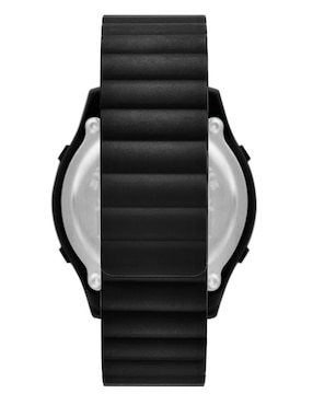 Reloj Skechers Slip-ins Rosencrans para hombre SR5224
