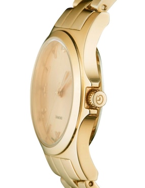 Reloj Haurex Italy City para mujer 7Y505DCS