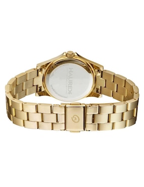 Reloj Haurex Italy City para mujer 7Y505DCS