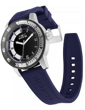 Reloj Invicta Specialty para hombre 34013