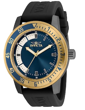 Reloj Invicta Specialty para hombre 35779