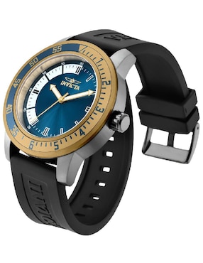 Reloj Invicta Specialty para hombre 35779