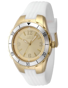 Reloj Invicta Angel para mujer 48851