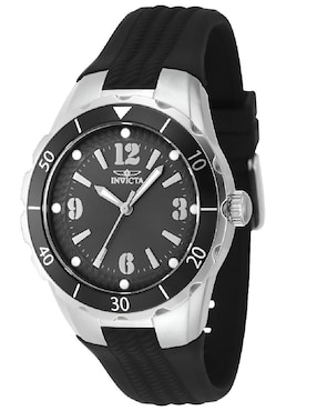Reloj Invicta Angel para mujer 48849