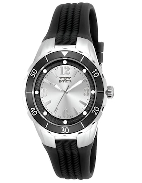 Reloj Invicta Angel para mujer 17482